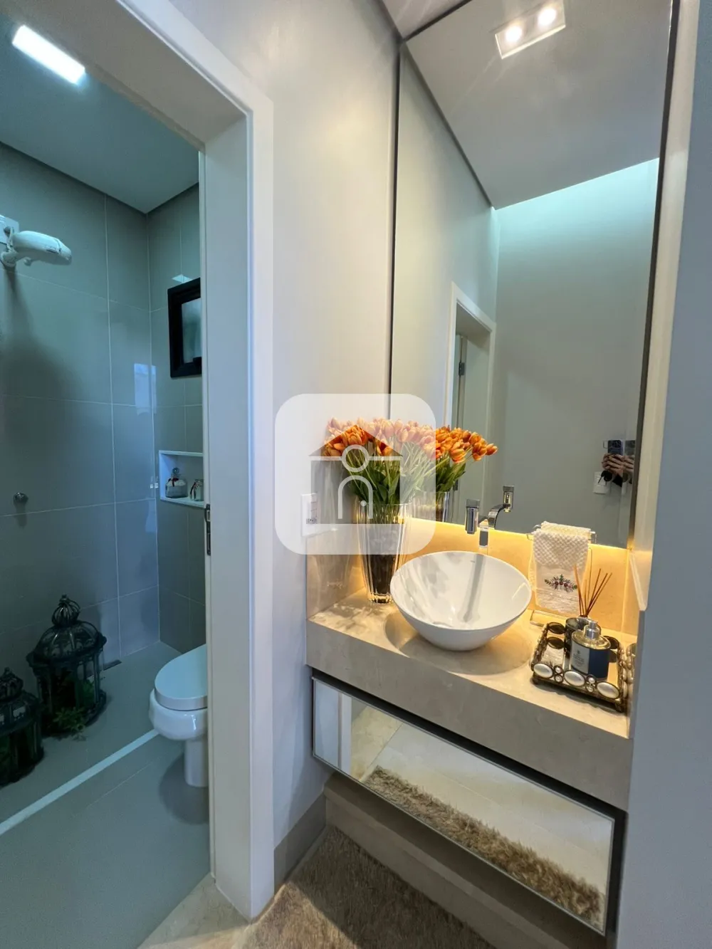 Comprar Casa / Condom&iacute;nio ou Loteamento Fechado em Uberl&acirc;ndia R$ 3.100.000,00 - Foto 10