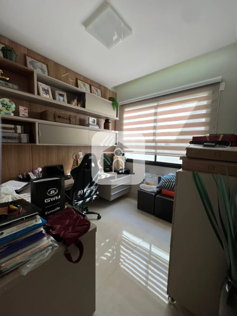 Comprar Casa / Condom&iacute;nio ou Loteamento Fechado em Uberl&acirc;ndia R$ 3.100.000,00 - Foto 9