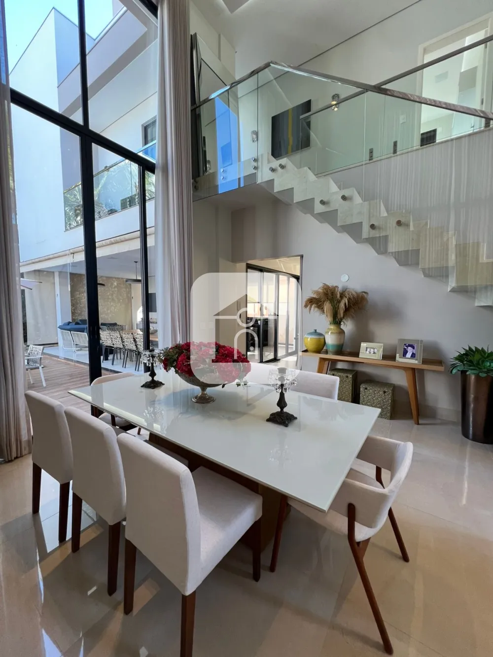 Comprar Casa / Condom&iacute;nio ou Loteamento Fechado em Uberl&acirc;ndia R$ 3.100.000,00 - Foto 7