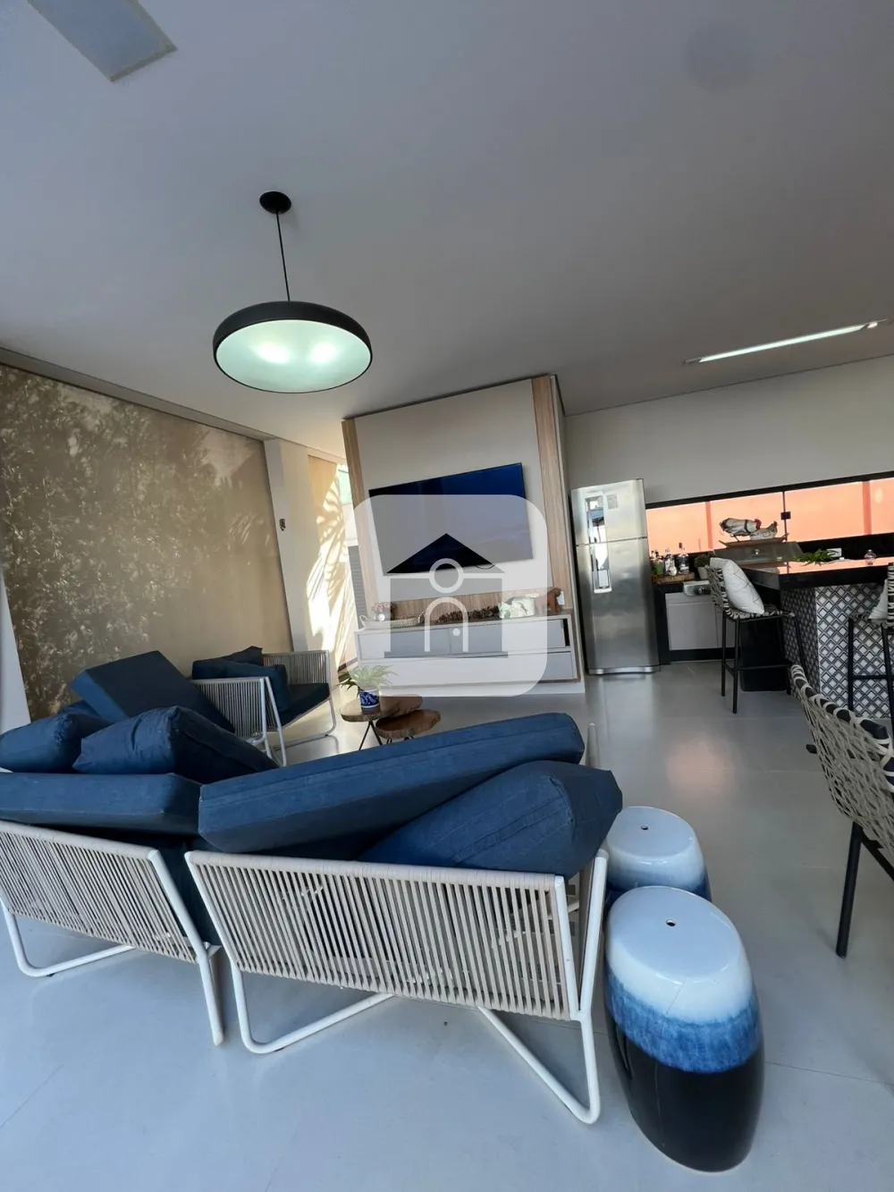 Comprar Casa / Condom&iacute;nio ou Loteamento Fechado em Uberl&acirc;ndia R$ 3.100.000,00 - Foto 13