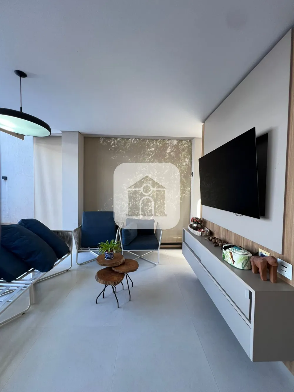 Comprar Casa / Condom&iacute;nio ou Loteamento Fechado em Uberl&acirc;ndia R$ 3.100.000,00 - Foto 14