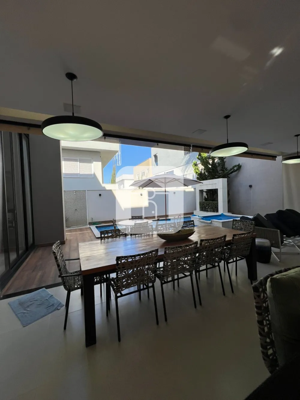 Comprar Casa / Condom&iacute;nio ou Loteamento Fechado em Uberl&acirc;ndia R$ 3.100.000,00 - Foto 18