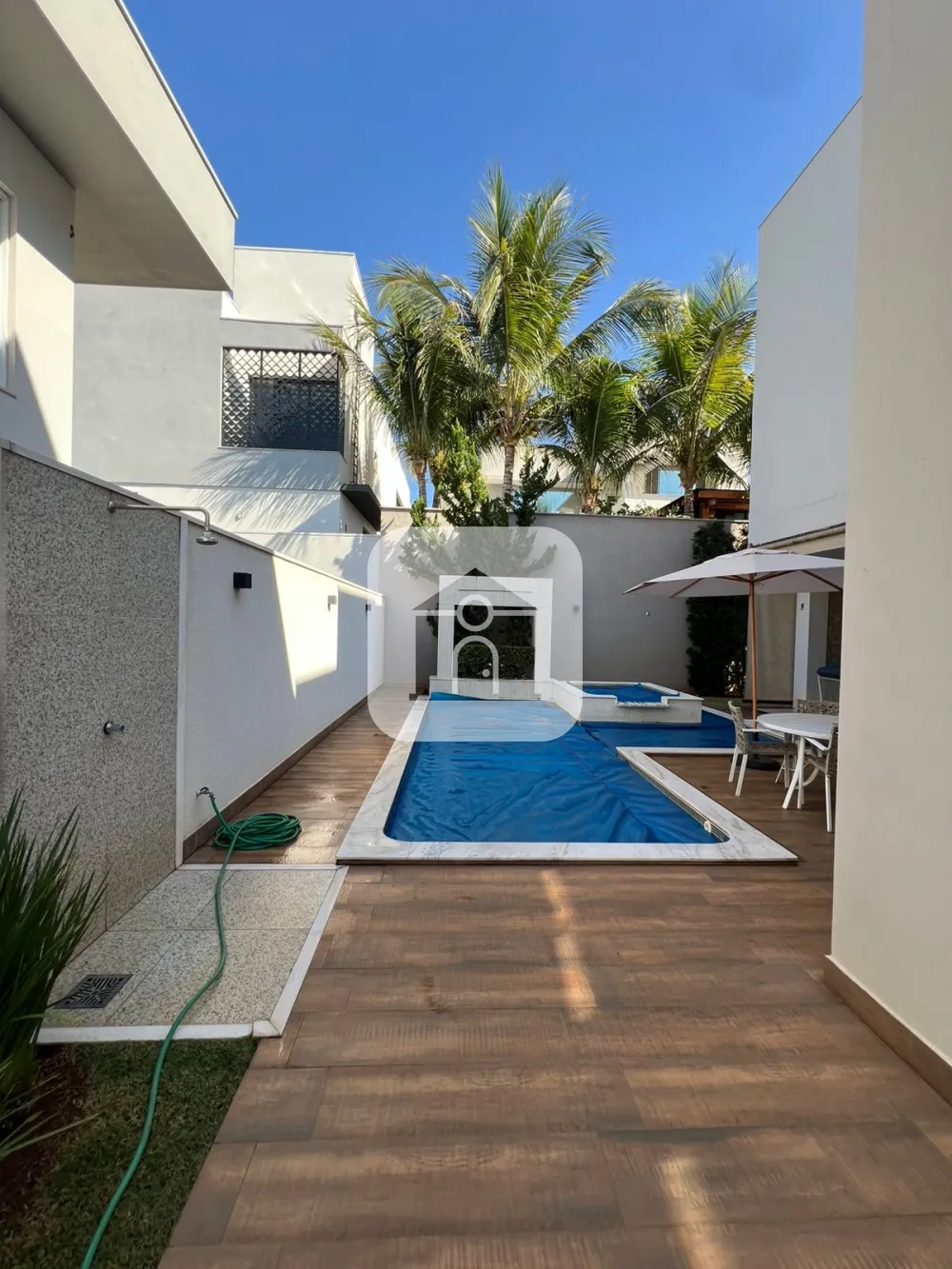 Comprar Casa / Condom&iacute;nio ou Loteamento Fechado em Uberl&acirc;ndia R$ 3.100.000,00 - Foto 20