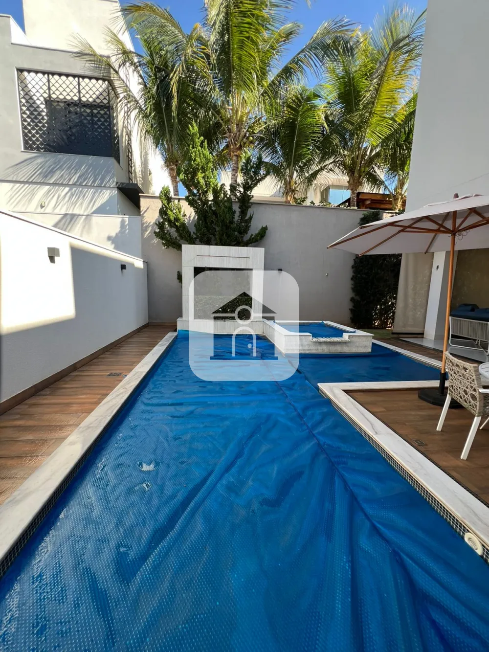 Comprar Casa / Condom&iacute;nio ou Loteamento Fechado em Uberl&acirc;ndia R$ 3.100.000,00 - Foto 21