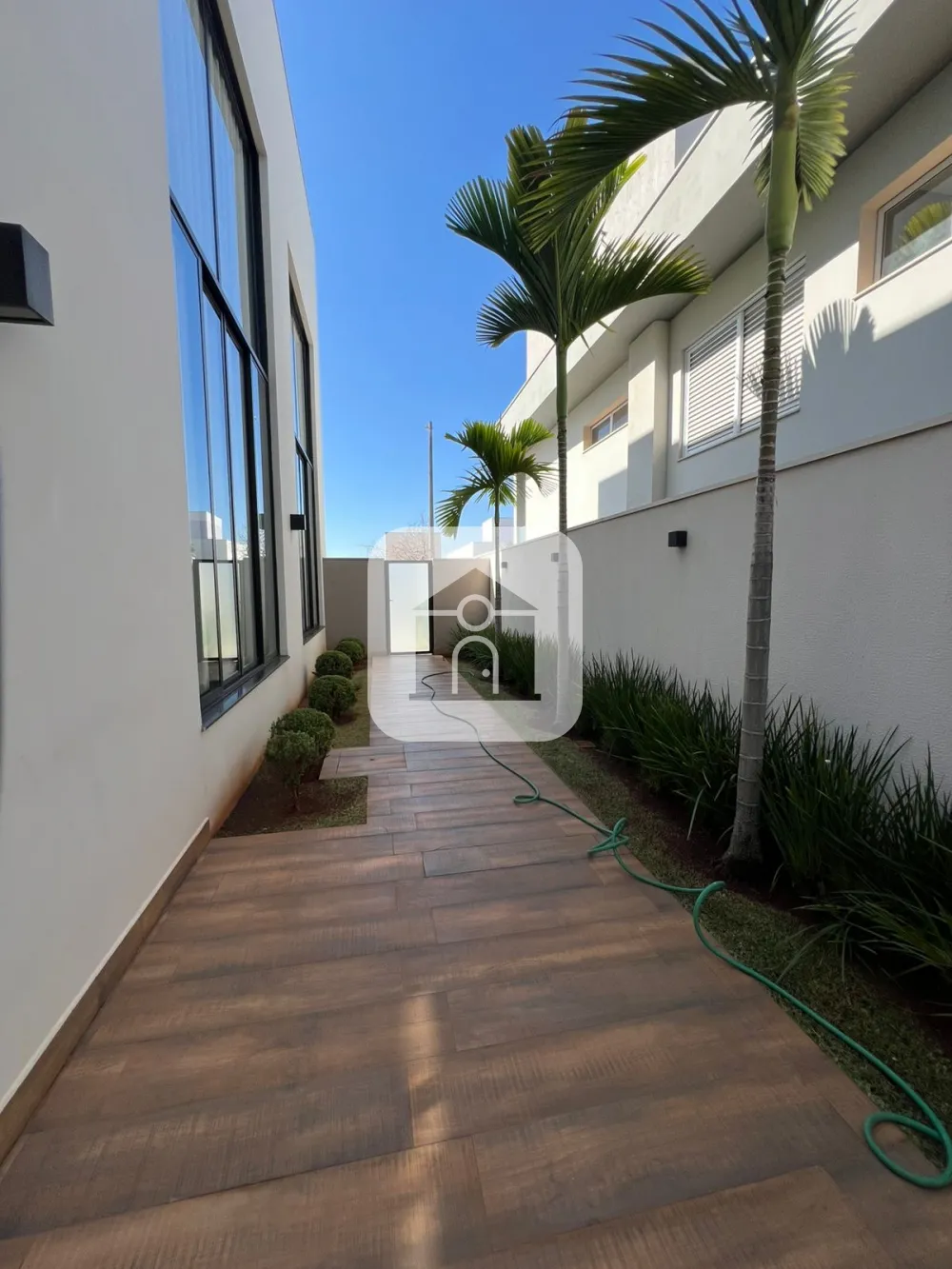 Comprar Casa / Condom&iacute;nio ou Loteamento Fechado em Uberl&acirc;ndia R$ 3.100.000,00 - Foto 23