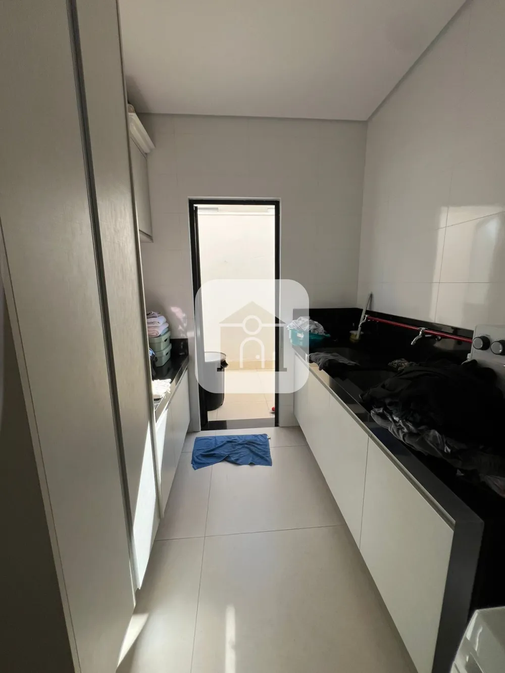 Comprar Casa / Condom&iacute;nio ou Loteamento Fechado em Uberl&acirc;ndia R$ 3.100.000,00 - Foto 19