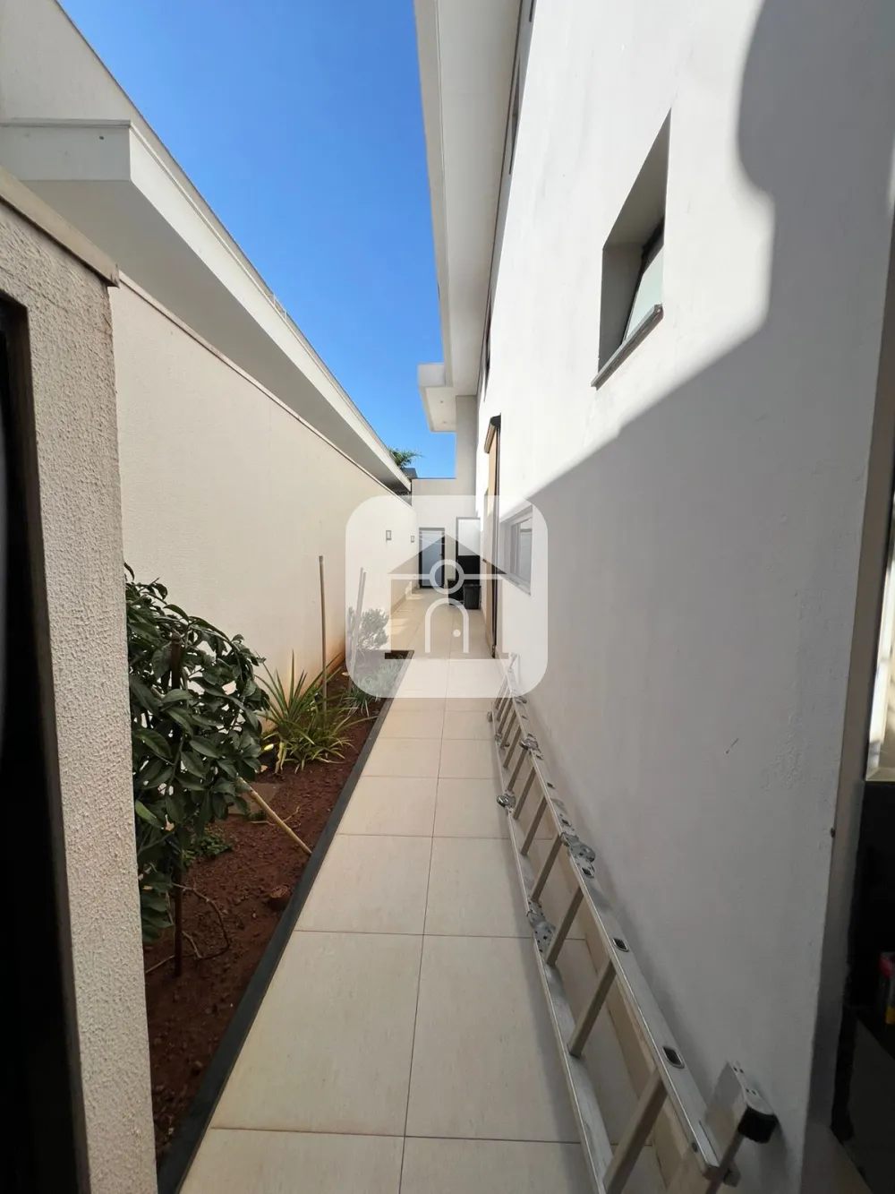 Comprar Casa / Condom&iacute;nio ou Loteamento Fechado em Uberl&acirc;ndia R$ 3.100.000,00 - Foto 25