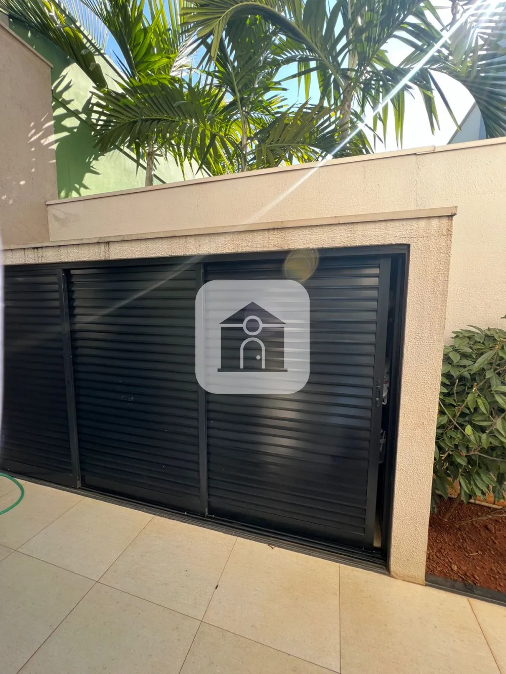 Comprar Casa / Condom&iacute;nio ou Loteamento Fechado em Uberl&acirc;ndia R$ 3.100.000,00 - Foto 27