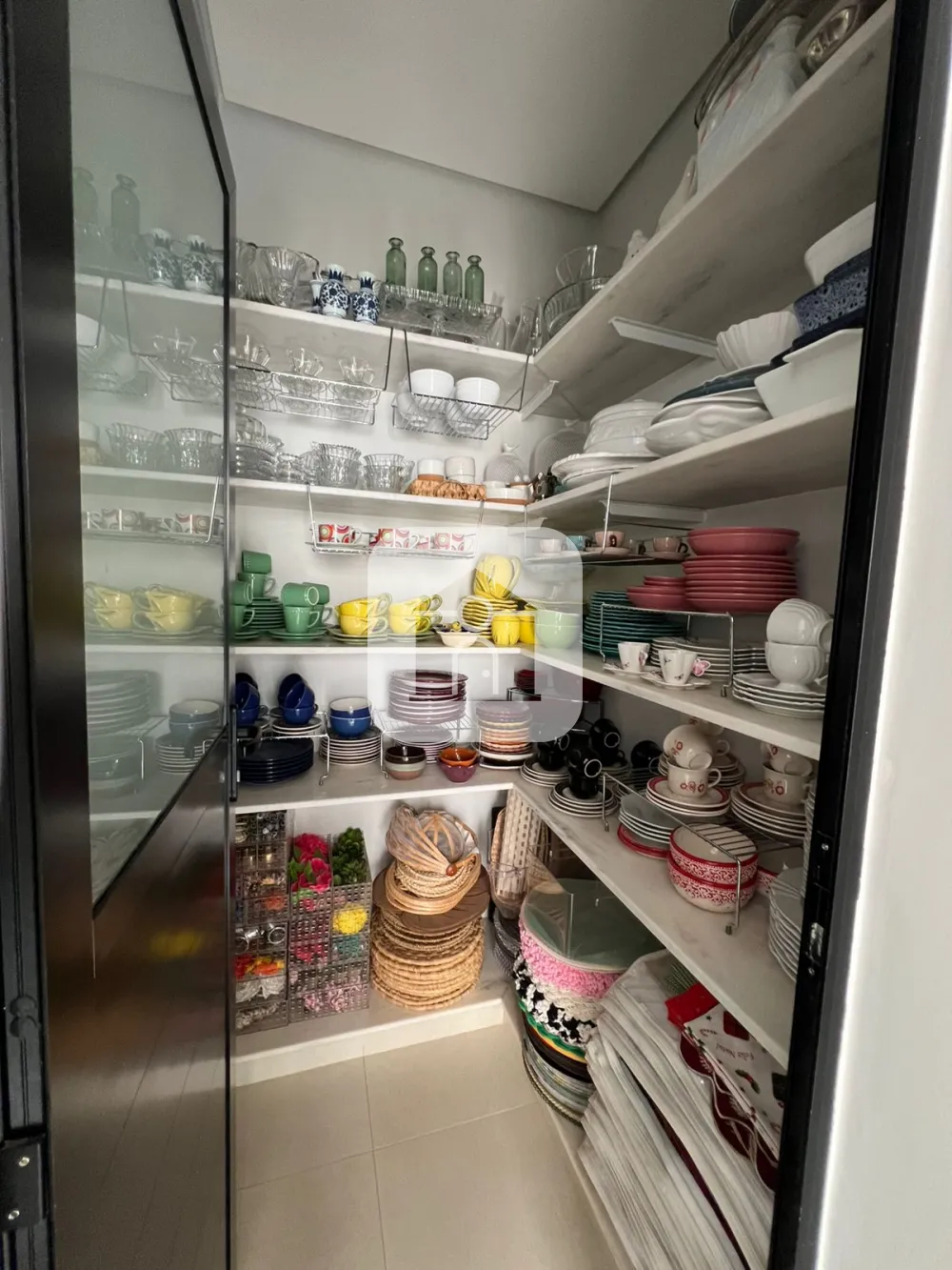 Comprar Casa / Condom&iacute;nio ou Loteamento Fechado em Uberl&acirc;ndia R$ 3.100.000,00 - Foto 24