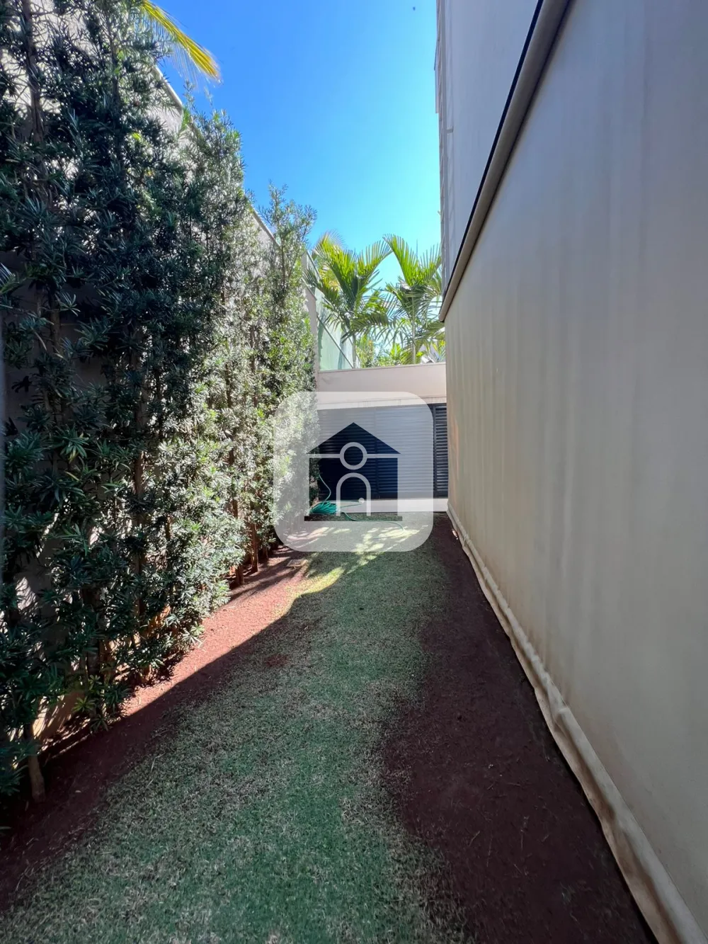 Comprar Casa / Condom&iacute;nio ou Loteamento Fechado em Uberl&acirc;ndia R$ 3.100.000,00 - Foto 26