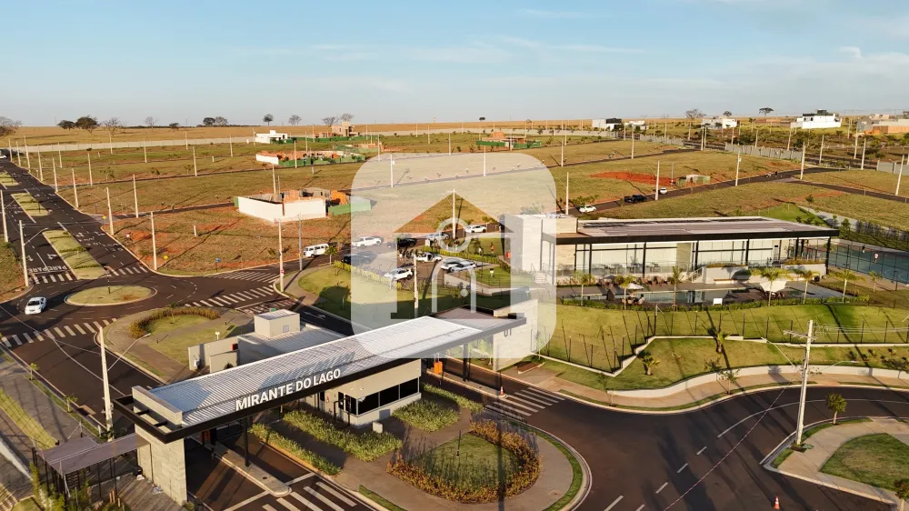 Comprar Terreno / Condom&iacute;nio em Uberl&acirc;ndia R$ 349.980,00 - Foto 10