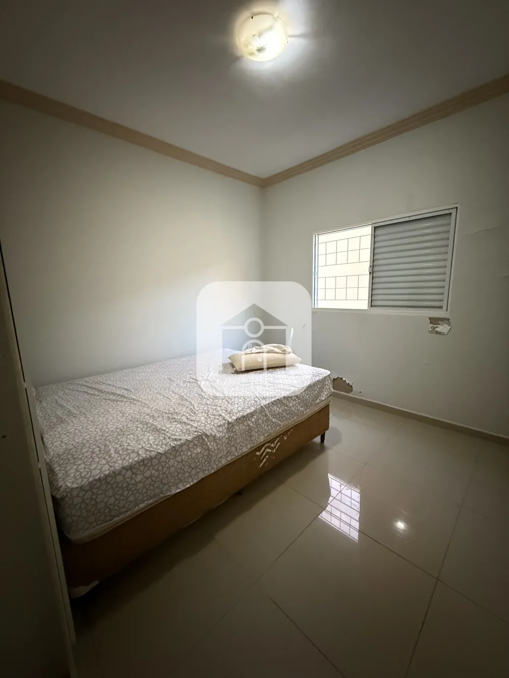Alugar Casa / Padr&atilde;o em Uberl&acirc;ndia R$ 1.600,00 - Foto 6
