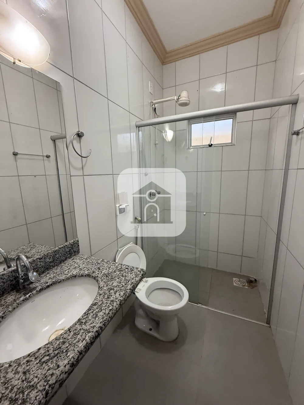 Alugar Casa / Padr&atilde;o em Uberl&acirc;ndia R$ 1.600,00 - Foto 7