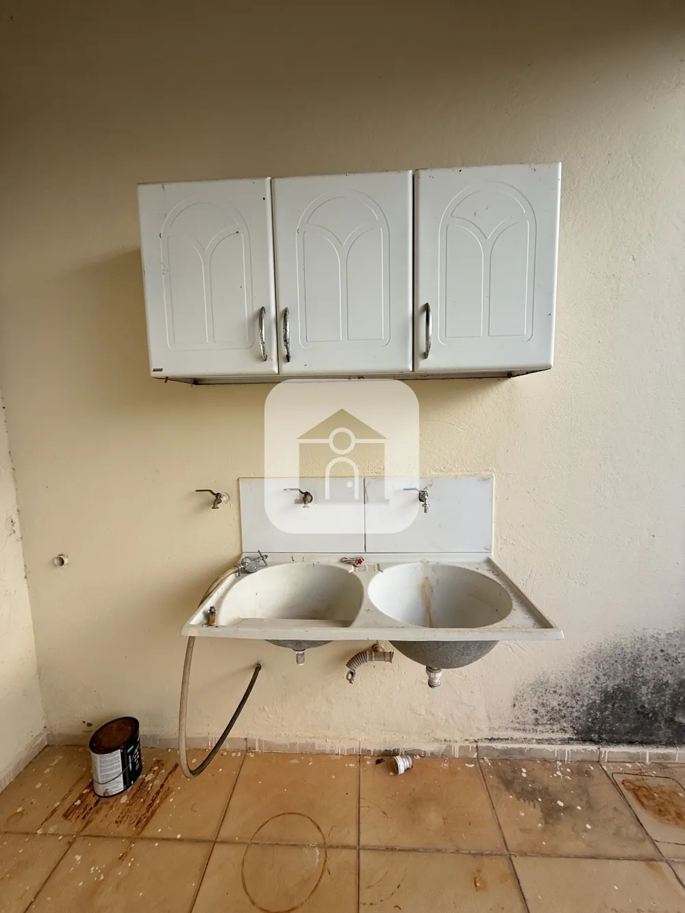 Alugar Casa / Padr&atilde;o em Uberl&acirc;ndia R$ 1.600,00 - Foto 9
