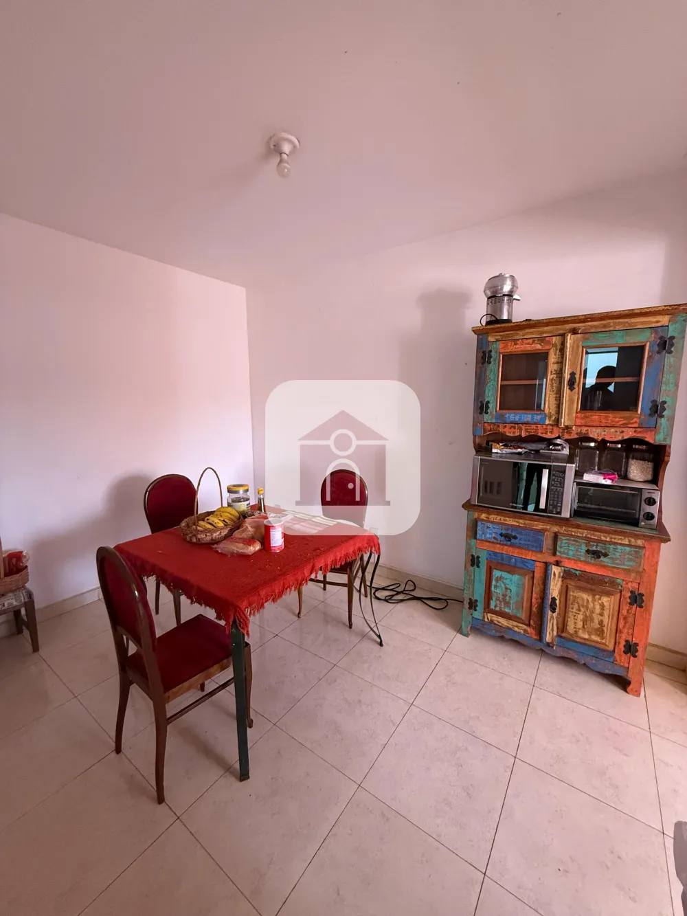 Comprar Casa / Sobrado em Uberl&acirc;ndia R$ 750.000,00 - Foto 9