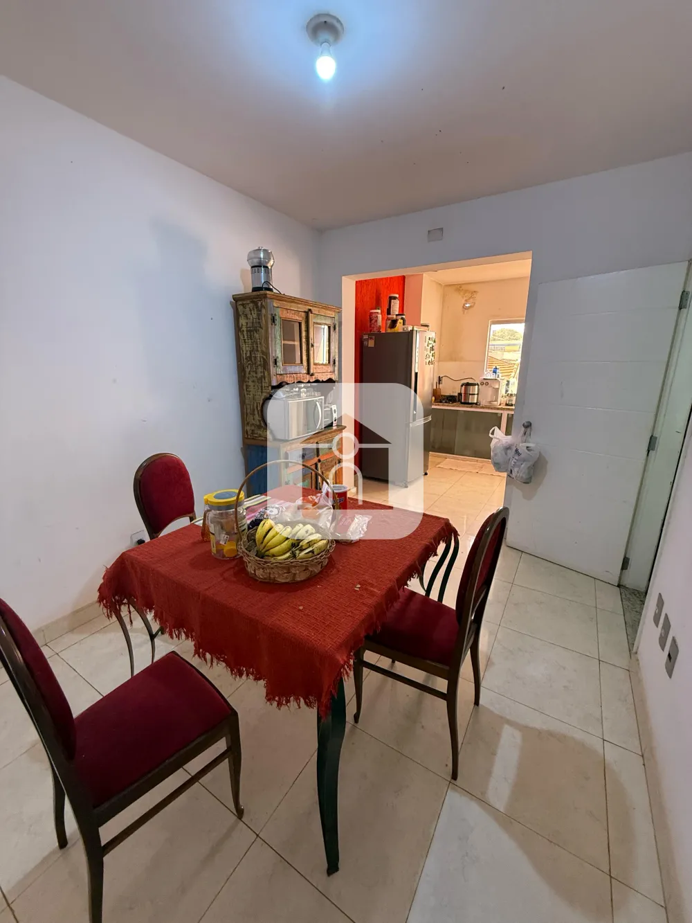 Comprar Casa / Sobrado em Uberl&acirc;ndia R$ 750.000,00 - Foto 8