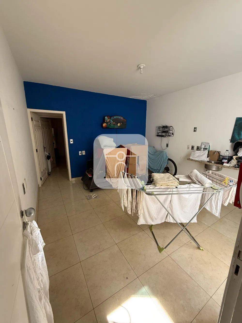 Comprar Casa / Sobrado em Uberl&acirc;ndia R$ 750.000,00 - Foto 2