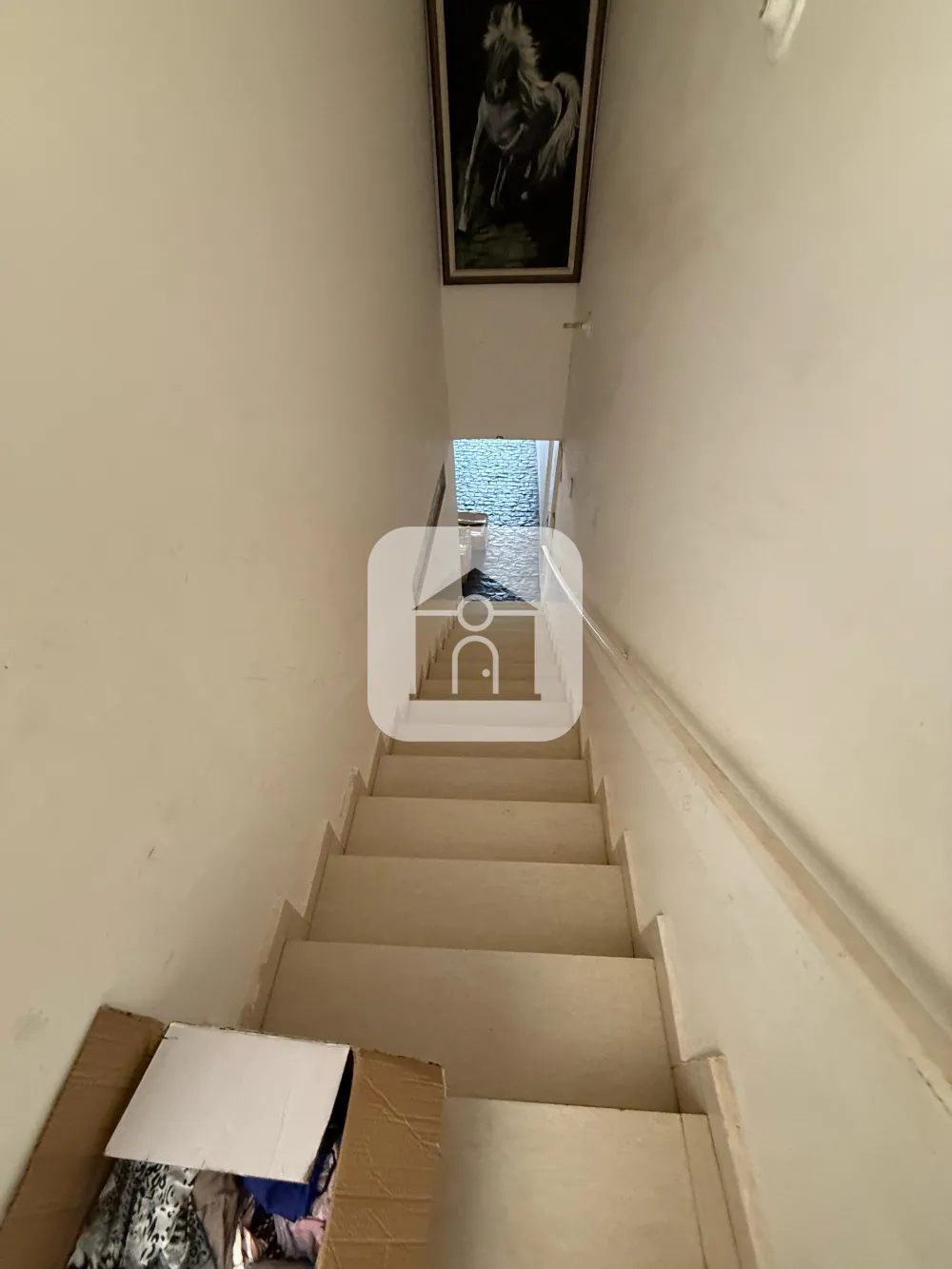 Comprar Casa / Sobrado em Uberl&acirc;ndia R$ 750.000,00 - Foto 17