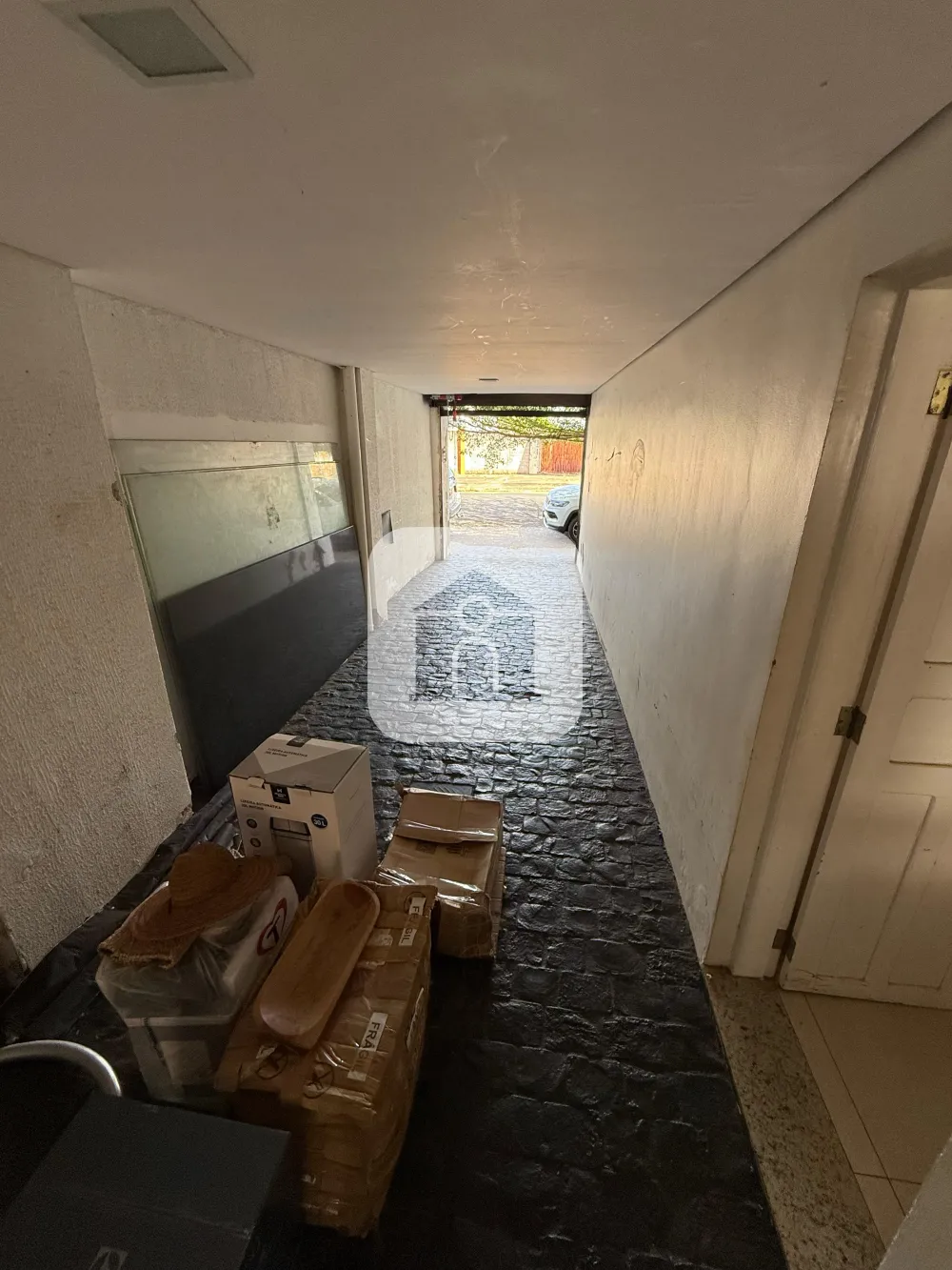 Comprar Casa / Sobrado em Uberl&acirc;ndia R$ 750.000,00 - Foto 18