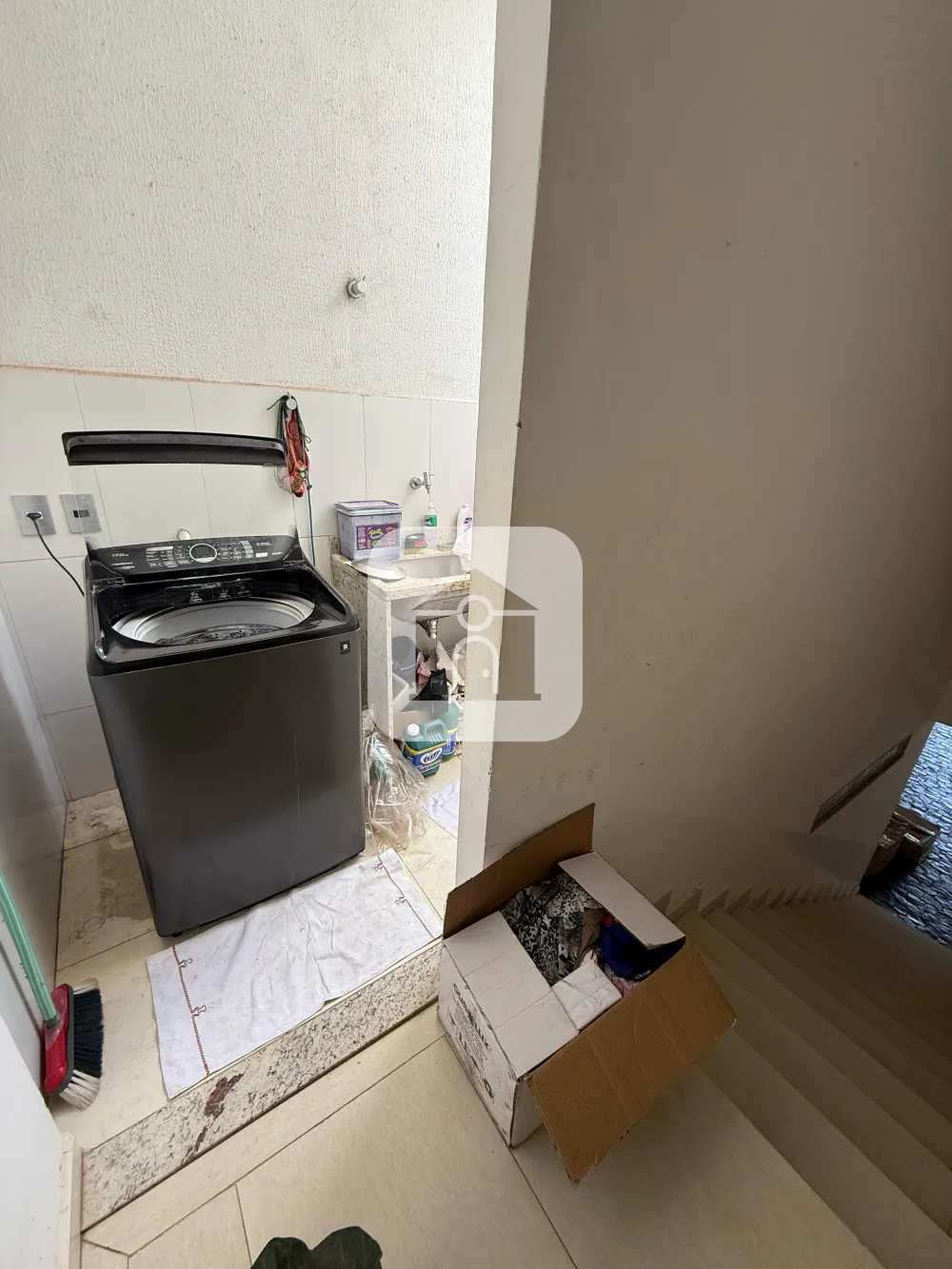 Comprar Casa / Sobrado em Uberl&acirc;ndia R$ 750.000,00 - Foto 15