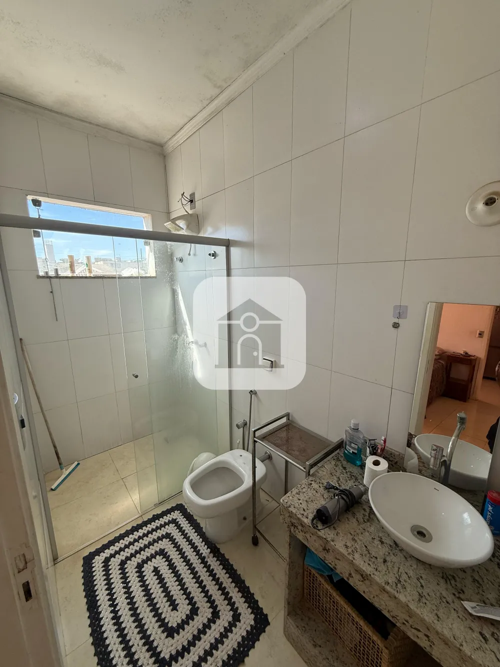 Comprar Casa / Sobrado em Uberl&acirc;ndia R$ 750.000,00 - Foto 10