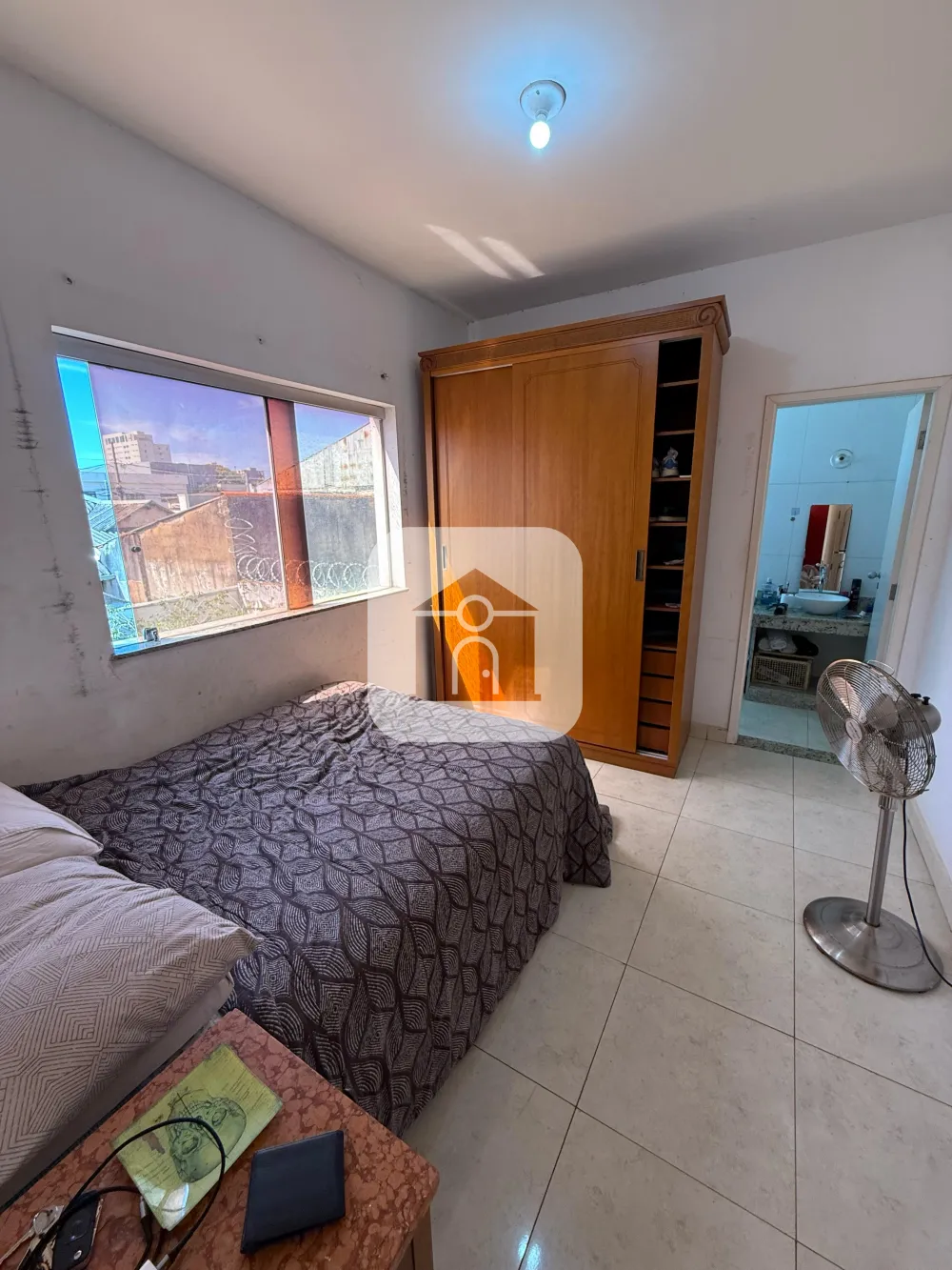 Comprar Casa / Sobrado em Uberl&acirc;ndia R$ 750.000,00 - Foto 3