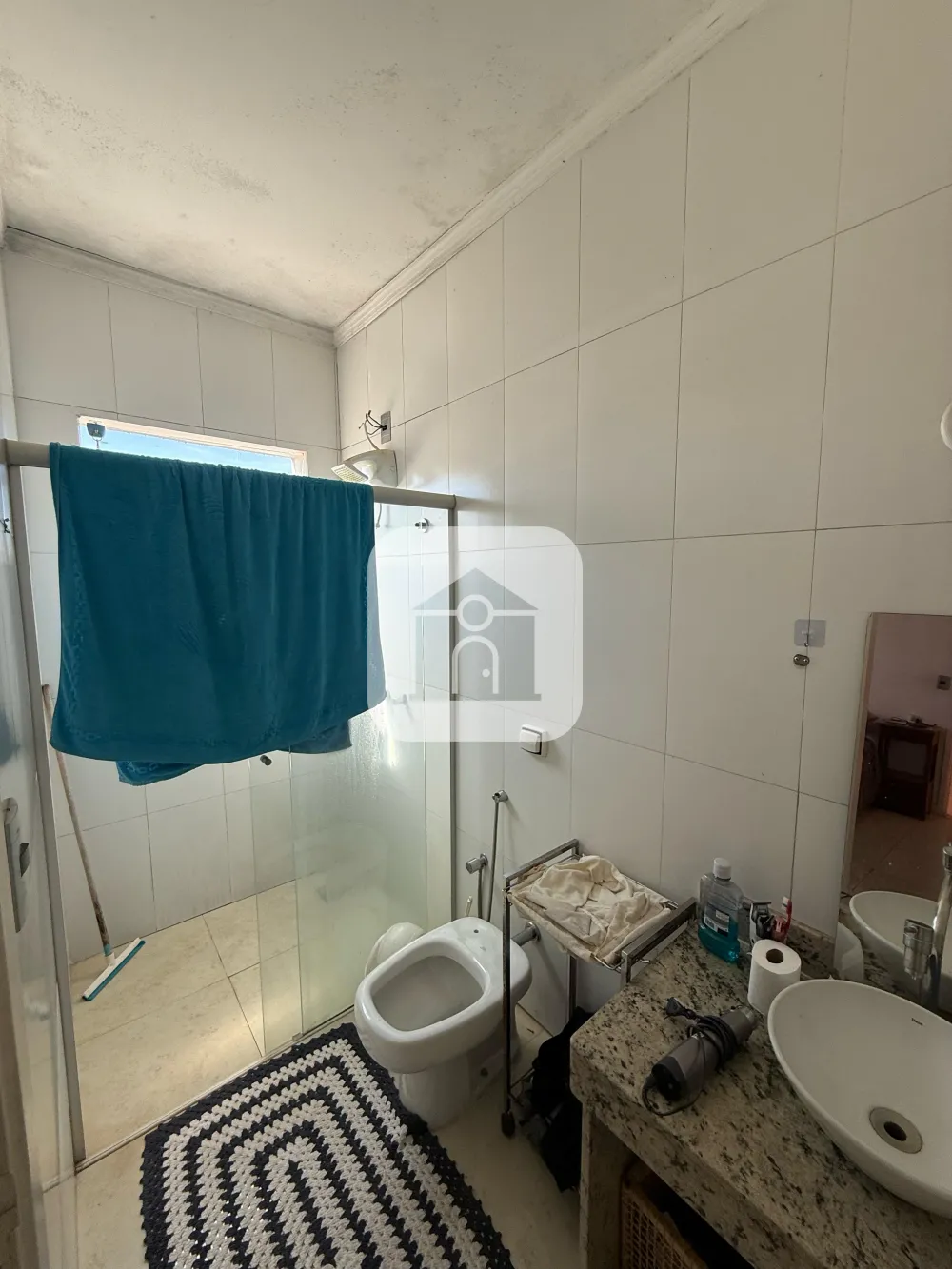 Comprar Casa / Sobrado em Uberl&acirc;ndia R$ 750.000,00 - Foto 11