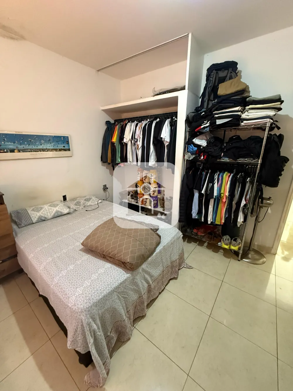 Comprar Casa / Sobrado em Uberl&acirc;ndia R$ 750.000,00 - Foto 4