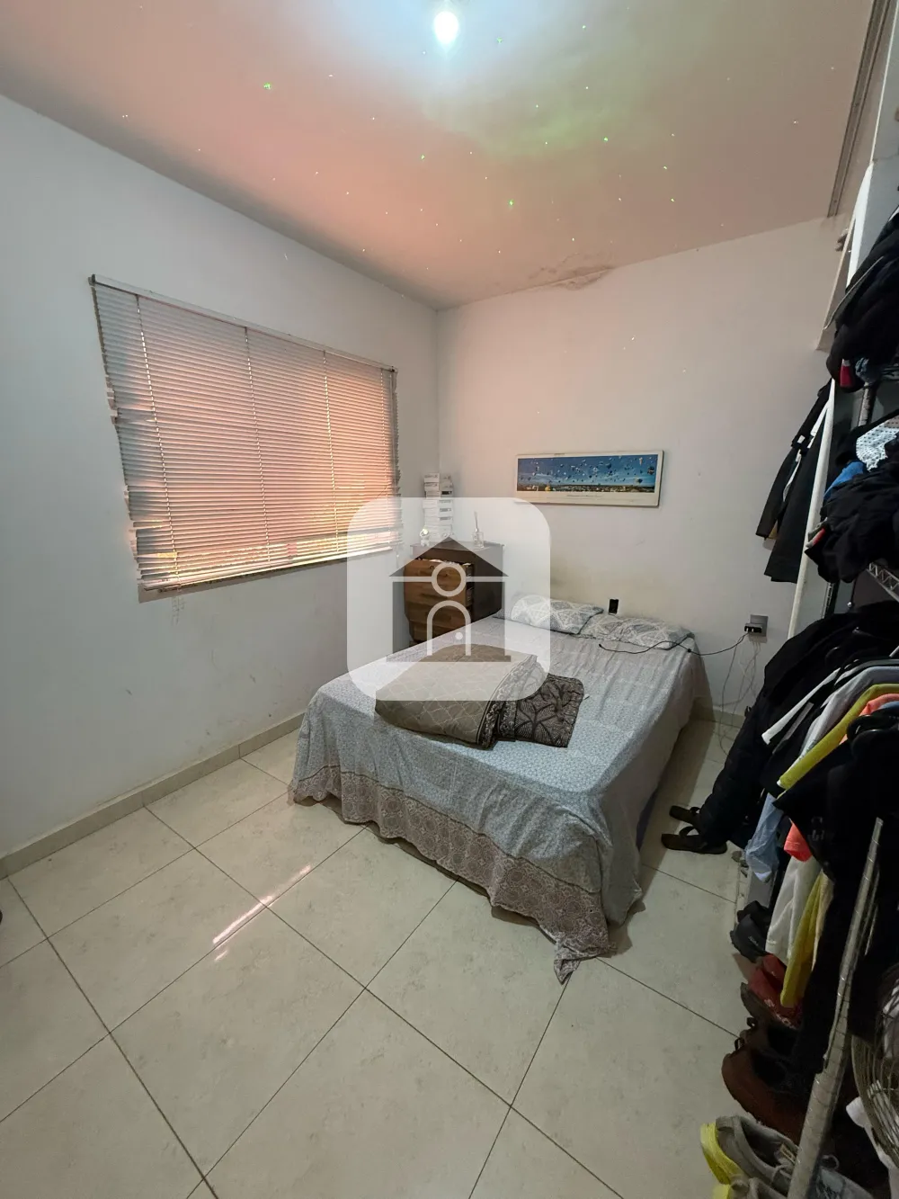 Comprar Casa / Sobrado em Uberl&acirc;ndia R$ 750.000,00 - Foto 5