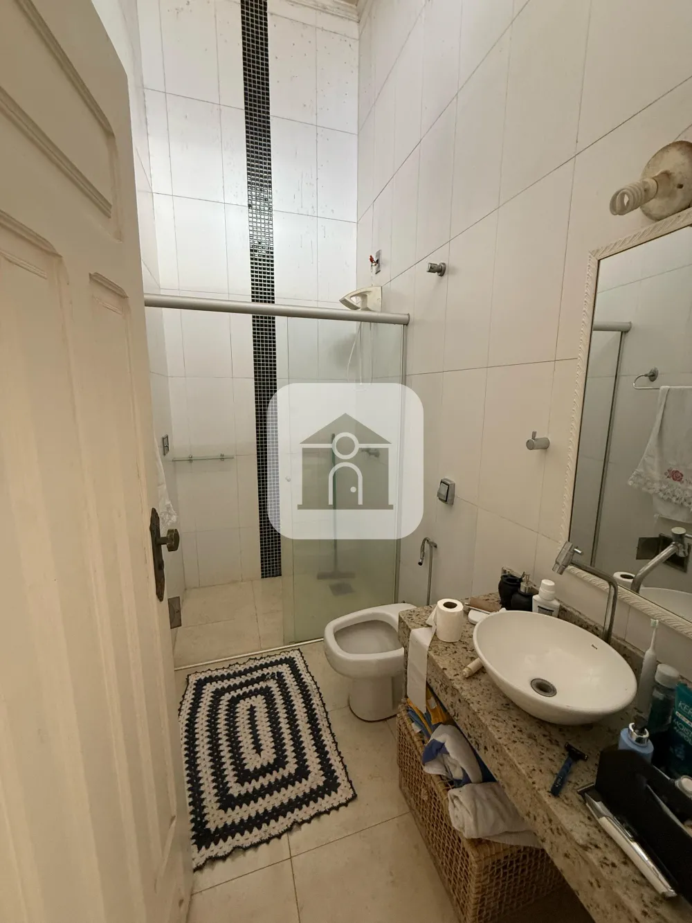 Comprar Casa / Sobrado em Uberl&acirc;ndia R$ 750.000,00 - Foto 12