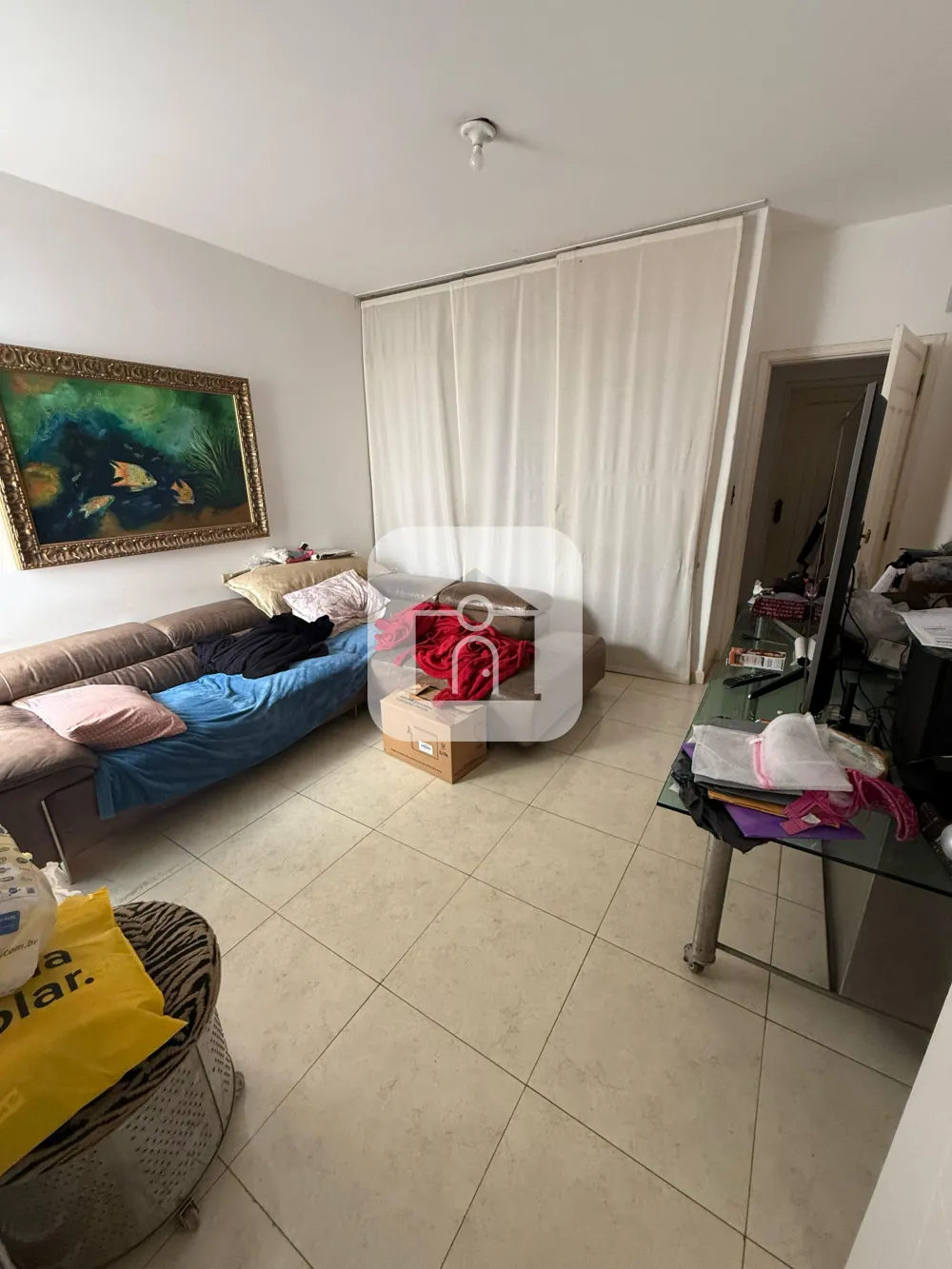 Comprar Casa / Sobrado em Uberl&acirc;ndia R$ 750.000,00 - Foto 7