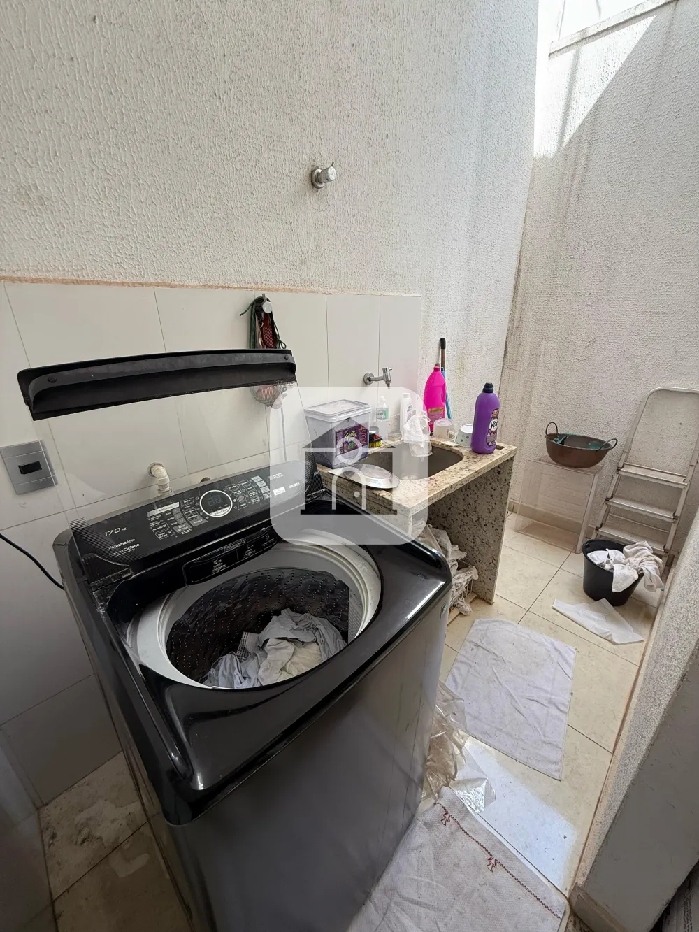 Comprar Casa / Sobrado em Uberl&acirc;ndia R$ 750.000,00 - Foto 16