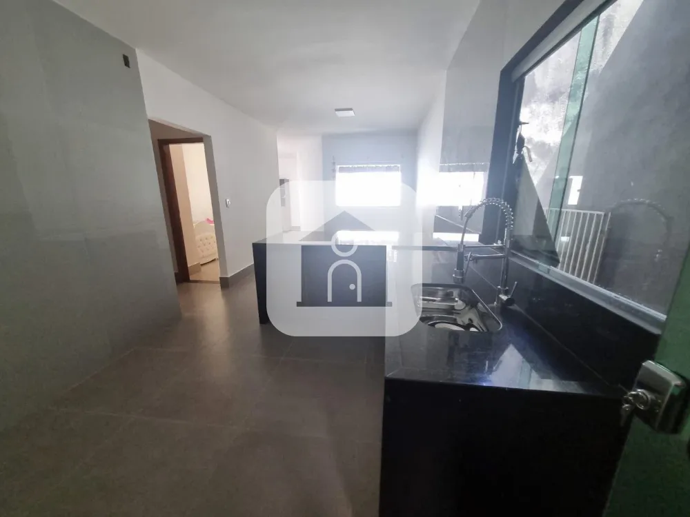 Comprar Casa / Padr&atilde;o em Uberl&acirc;ndia R$ 530.000,00 - Foto 6