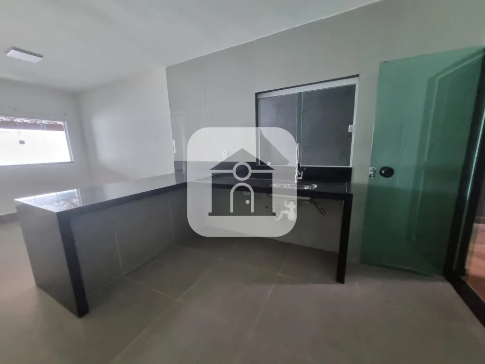 Comprar Casa / Padr&atilde;o em Uberl&acirc;ndia R$ 530.000,00 - Foto 15