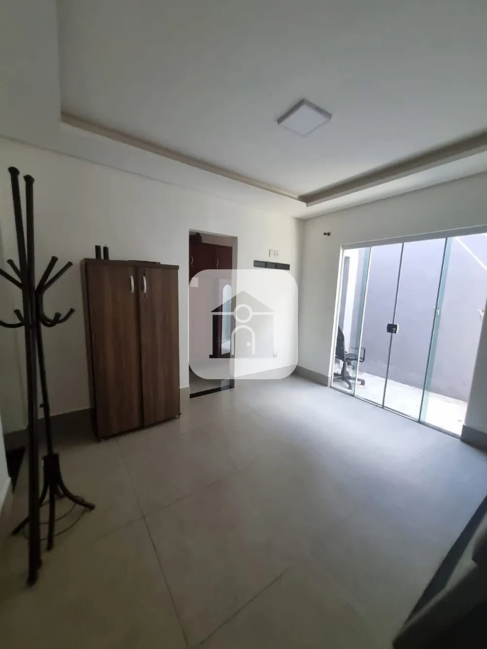 Comprar Casa / Padr&atilde;o em Uberl&acirc;ndia R$ 530.000,00 - Foto 7