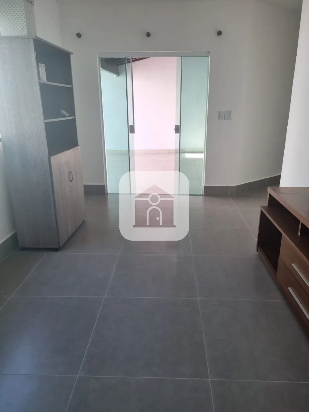 Comprar Casa / Padr&atilde;o em Uberl&acirc;ndia R$ 530.000,00 - Foto 5