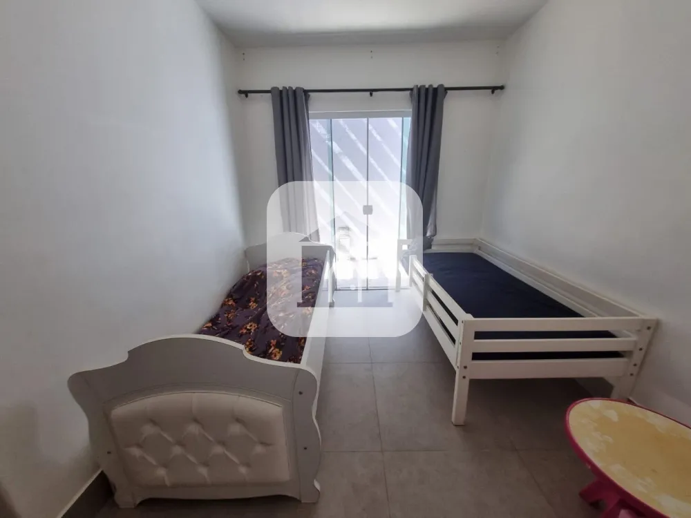 Comprar Casa / Padr&atilde;o em Uberl&acirc;ndia R$ 530.000,00 - Foto 9