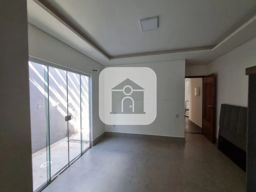 Comprar Casa / Padr&atilde;o em Uberl&acirc;ndia R$ 530.000,00 - Foto 8