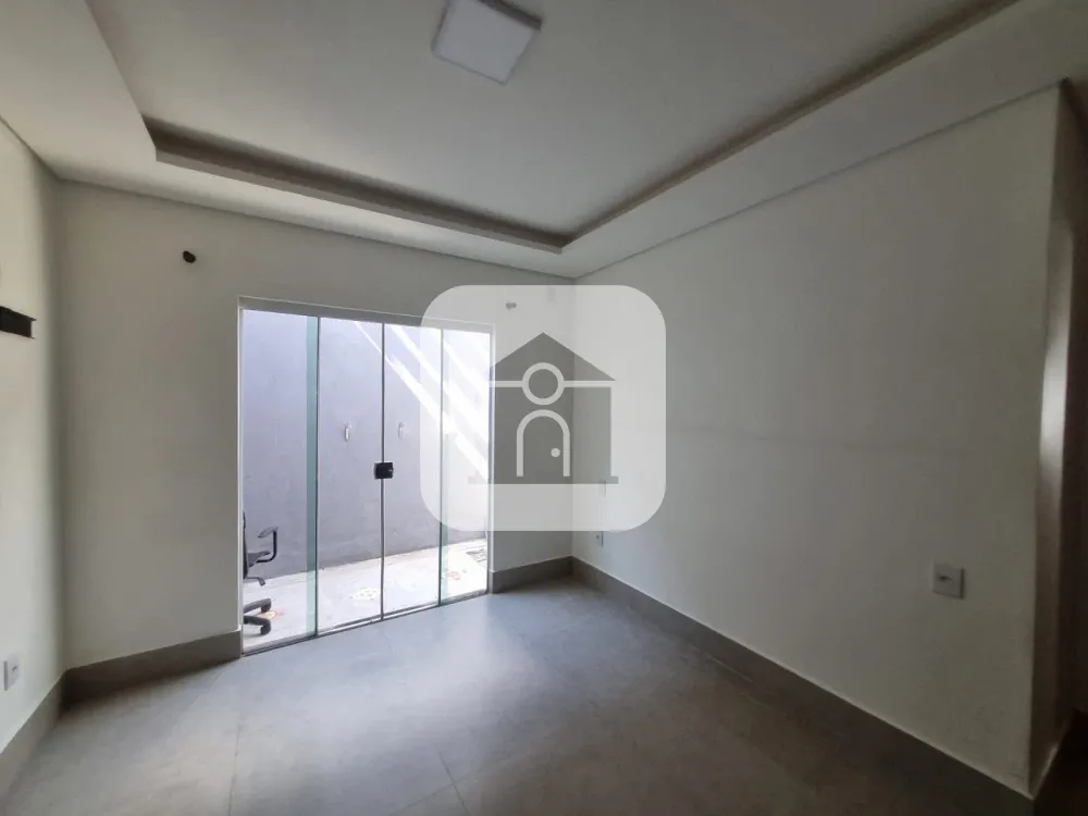 Comprar Casa / Padr&atilde;o em Uberl&acirc;ndia R$ 530.000,00 - Foto 10