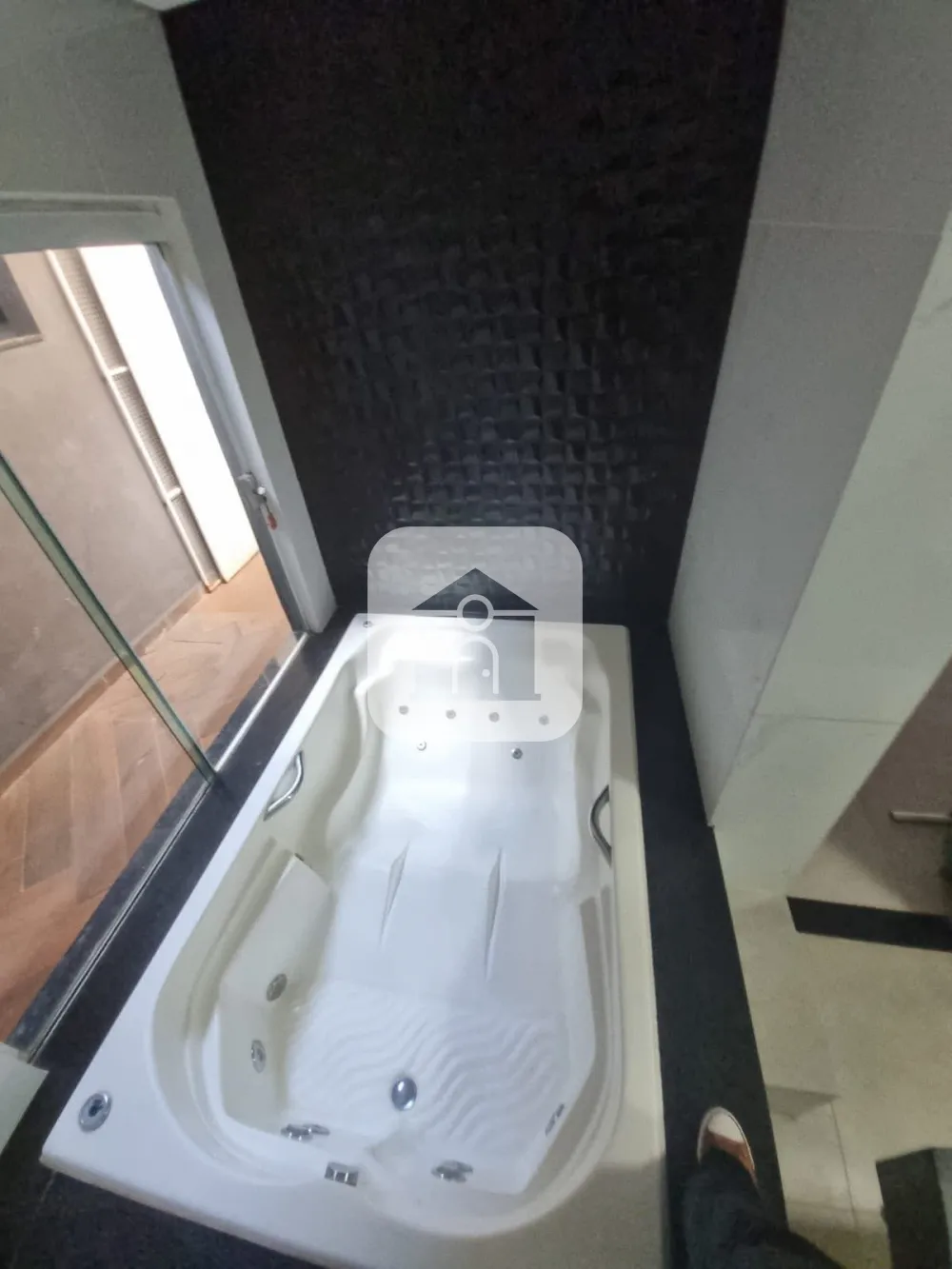 Comprar Casa / Padr&atilde;o em Uberl&acirc;ndia R$ 530.000,00 - Foto 12