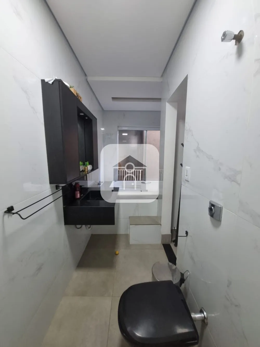 Comprar Casa / Padr&atilde;o em Uberl&acirc;ndia R$ 530.000,00 - Foto 13
