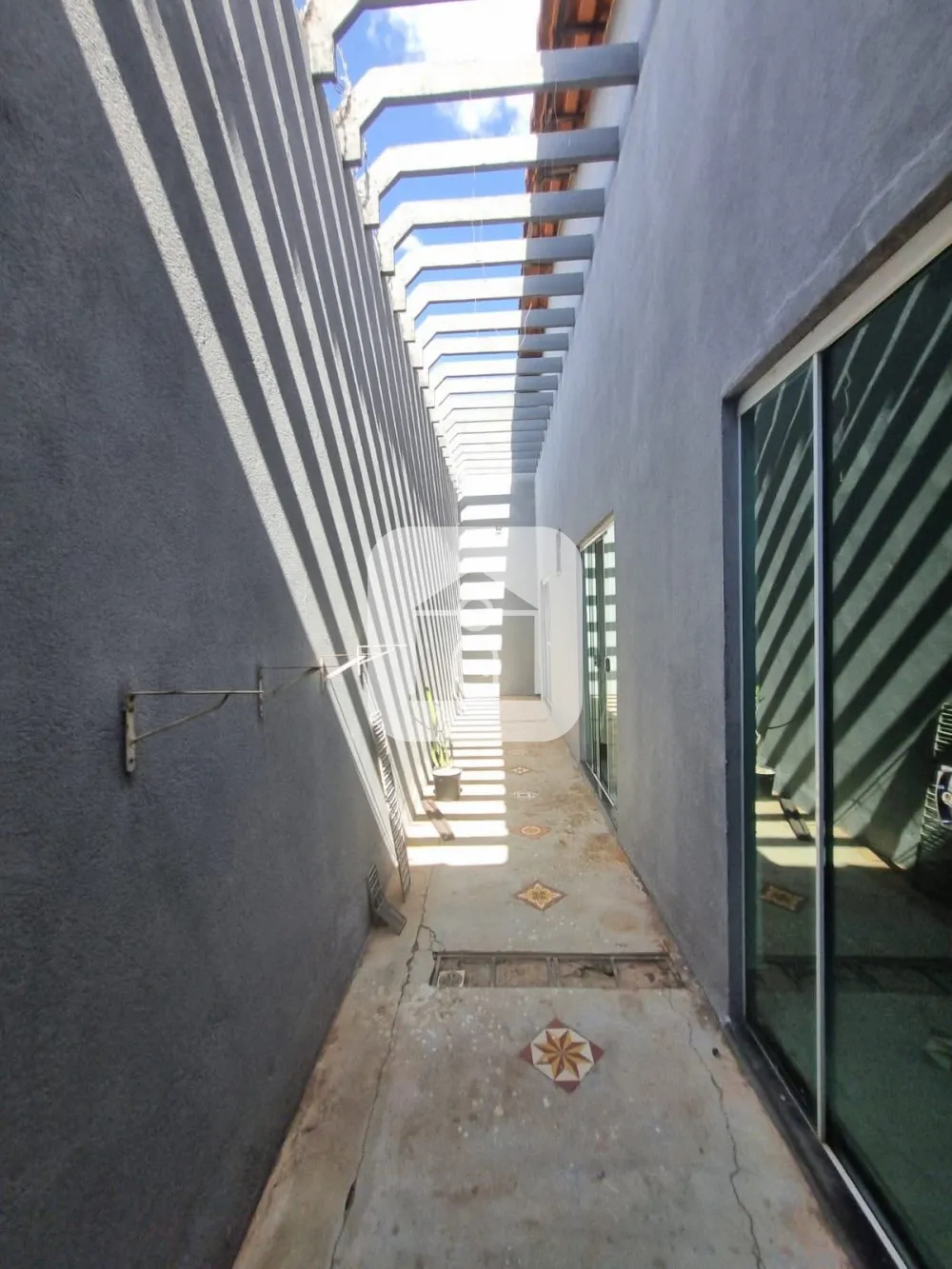 Comprar Casa / Padr&atilde;o em Uberl&acirc;ndia R$ 530.000,00 - Foto 20