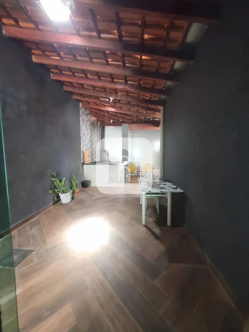 Comprar Casa / Padr&atilde;o em Uberl&acirc;ndia R$ 530.000,00 - Foto 16
