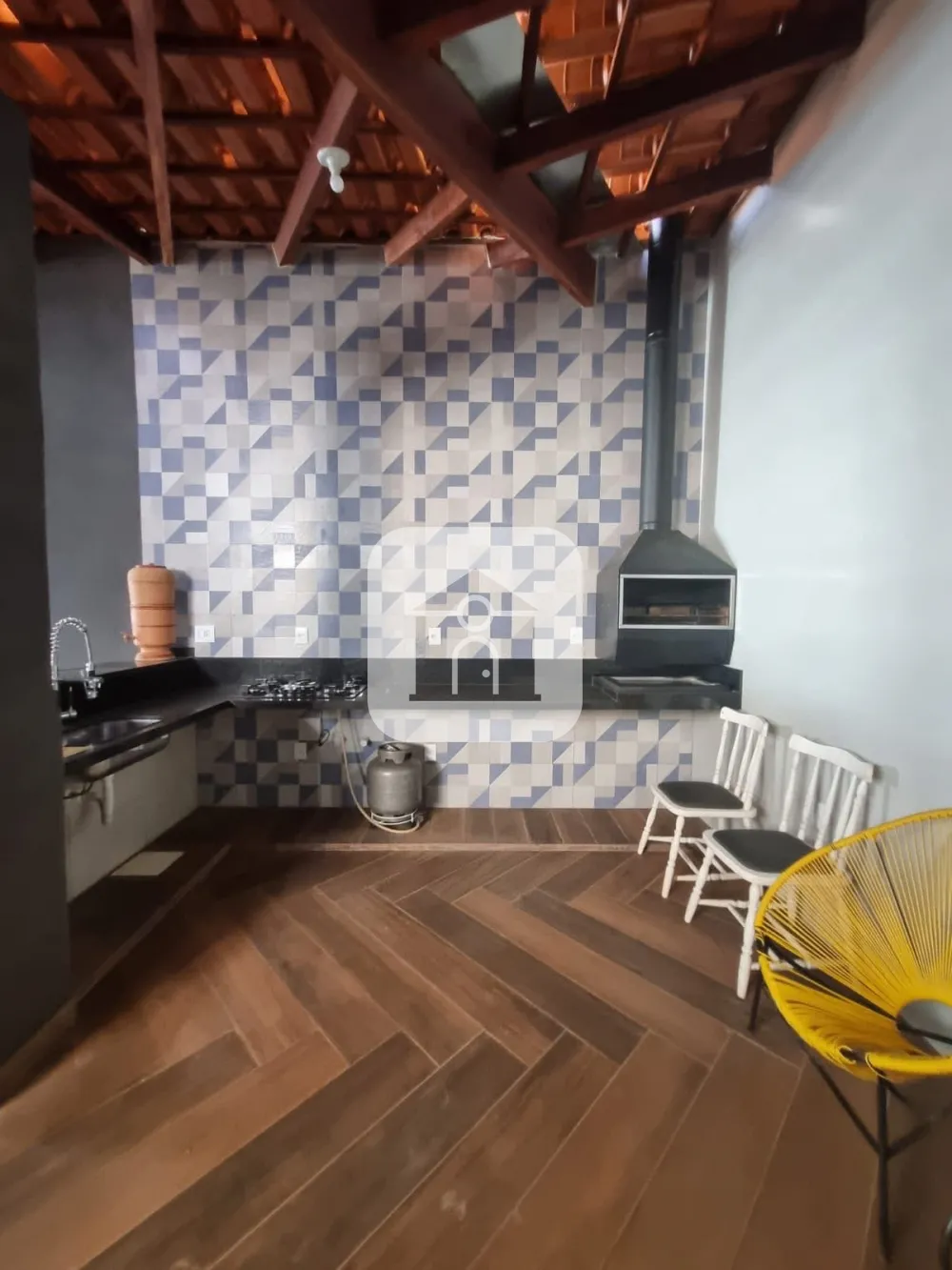 Comprar Casa / Padr&atilde;o em Uberl&acirc;ndia R$ 530.000,00 - Foto 17