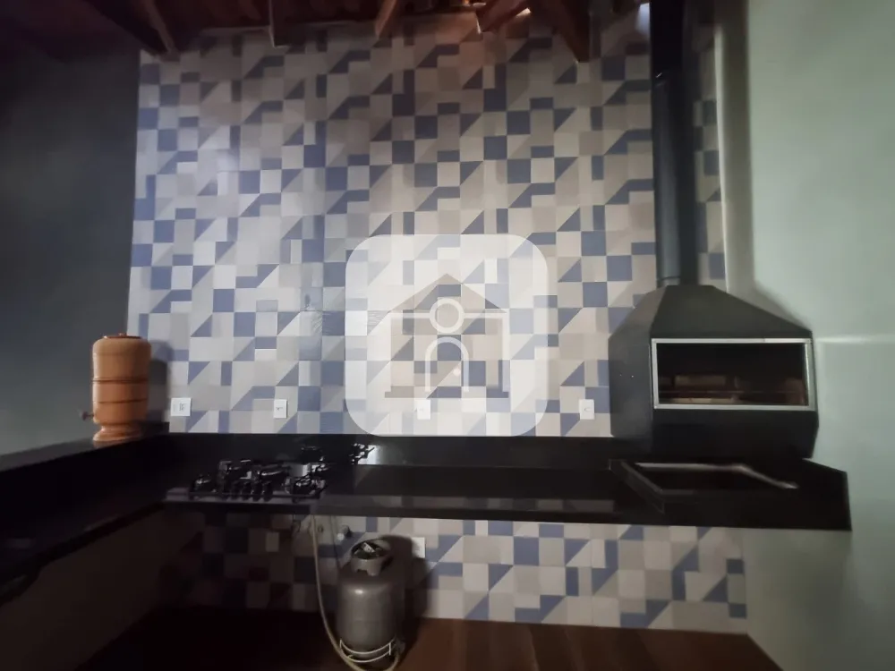 Comprar Casa / Padr&atilde;o em Uberl&acirc;ndia R$ 530.000,00 - Foto 19