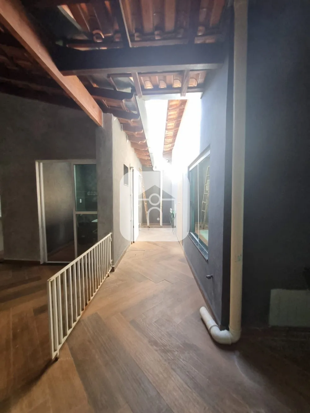 Comprar Casa / Padr&atilde;o em Uberl&acirc;ndia R$ 530.000,00 - Foto 18