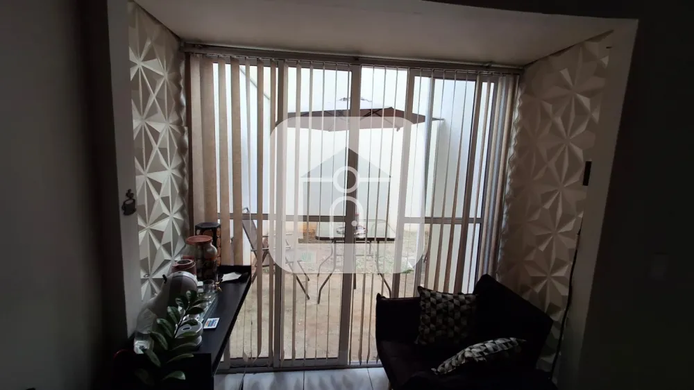 Comprar Apartamento / Padr&atilde;o em Uberl&acirc;ndia R$ 284.000,00 - Foto 3