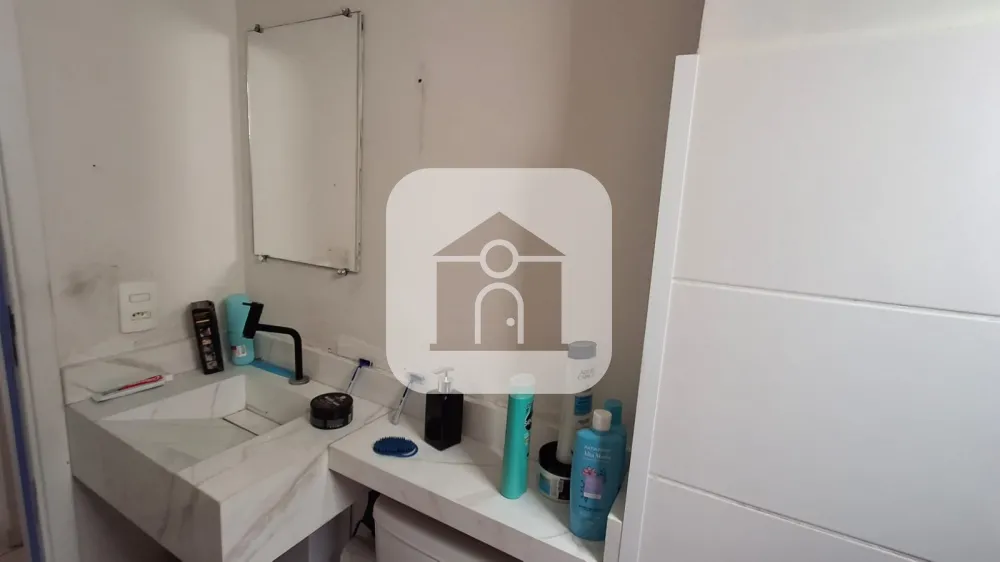 Comprar Apartamento / Padr&atilde;o em Uberl&acirc;ndia R$ 284.000,00 - Foto 7