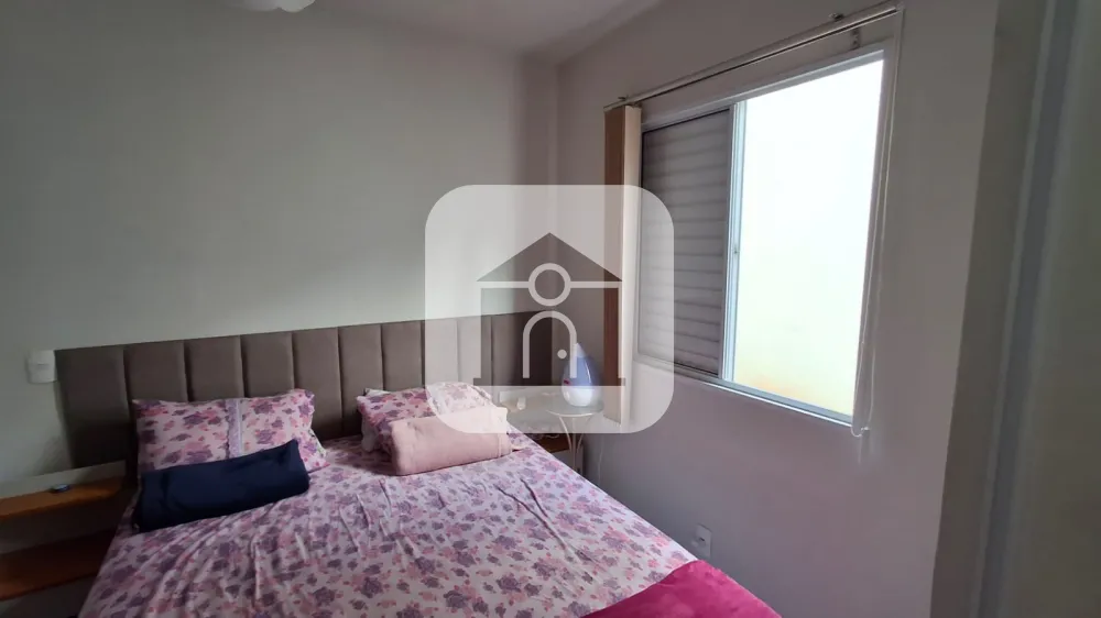 Comprar Apartamento / Padr&atilde;o em Uberl&acirc;ndia R$ 284.000,00 - Foto 5