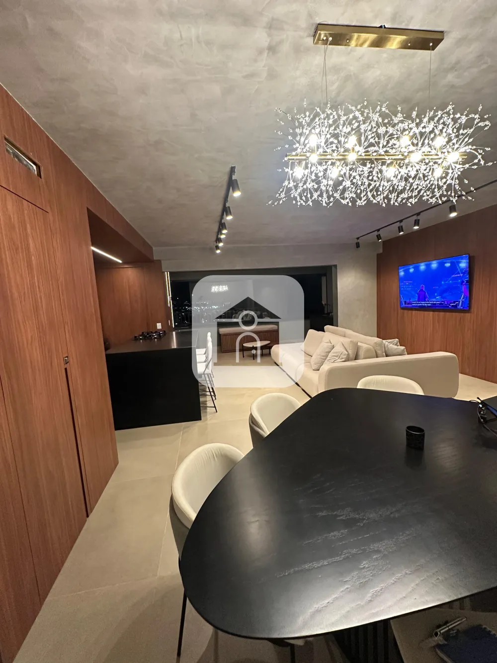 Comprar Apartamento / Padr&atilde;o em Uberl&acirc;ndia R$ 1.260.000,00 - Foto 8